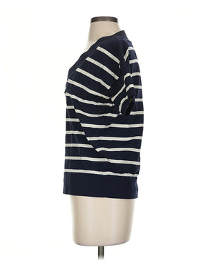 4 size - XXS