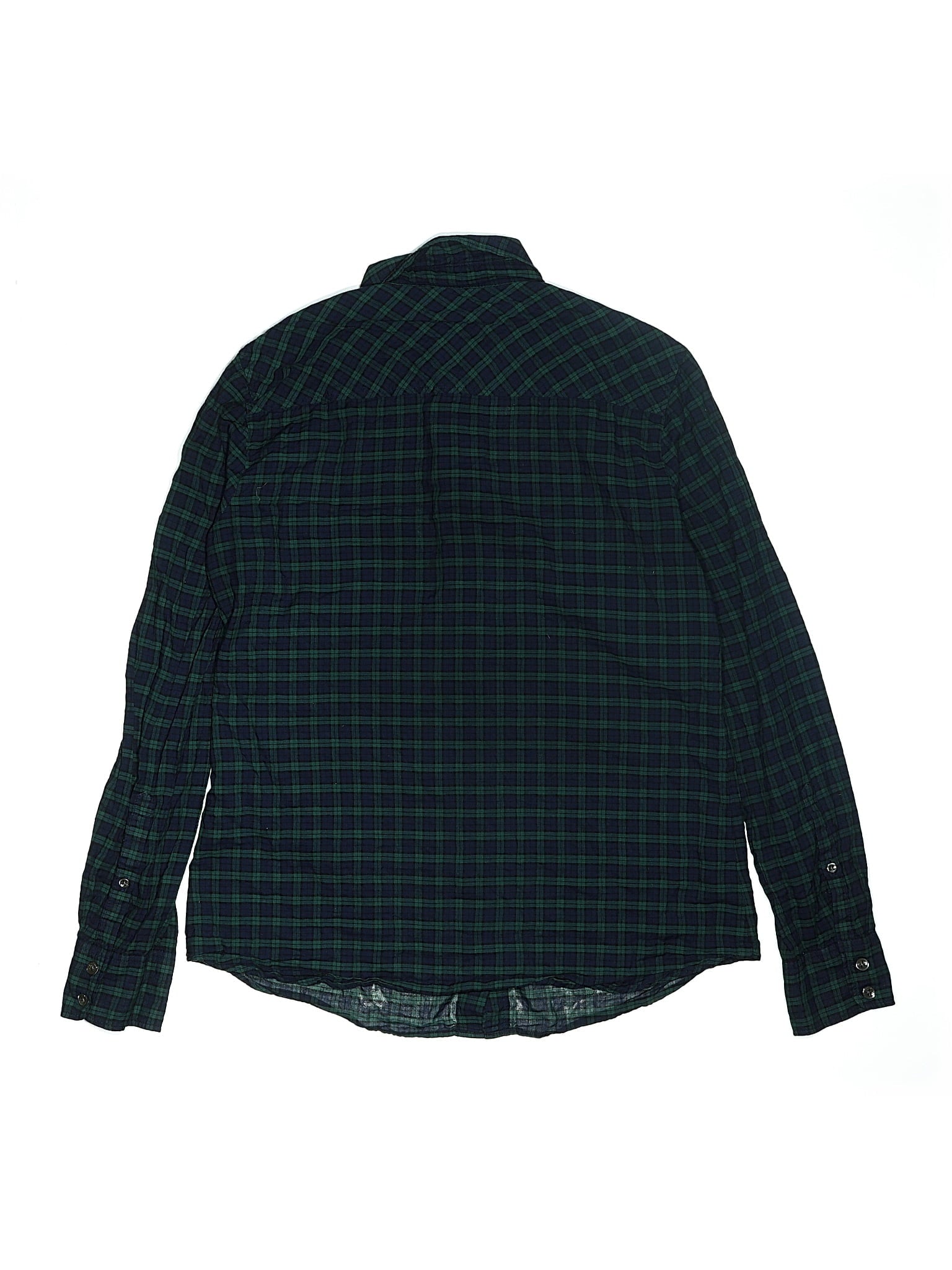 2 size - 6