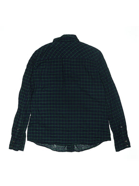 2 size - 6