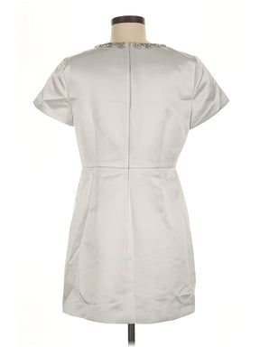 2 size - 8
