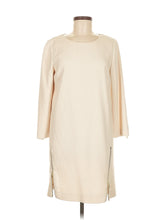 1 size - 8