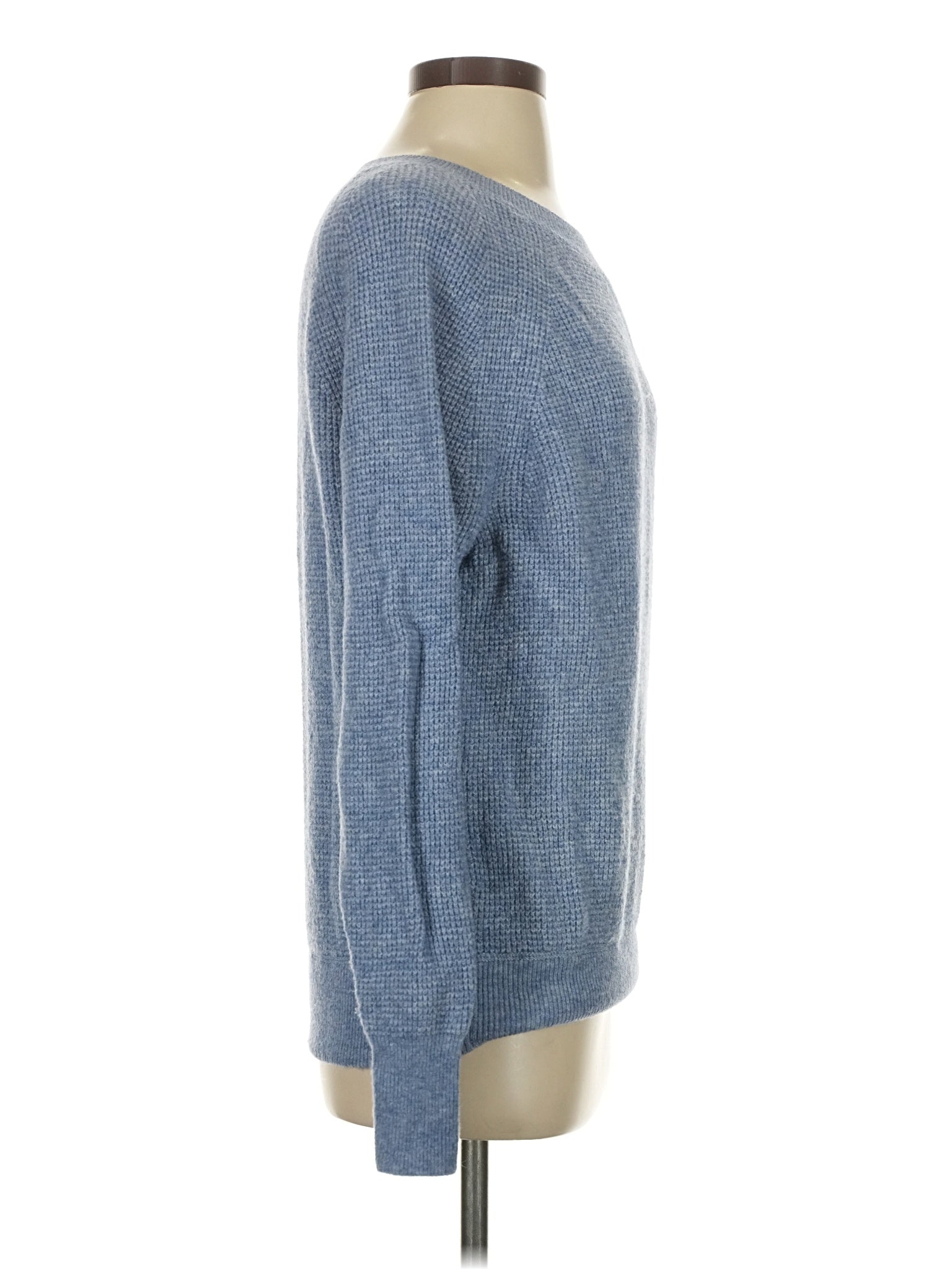 3 size - XS