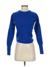 1 size - XXS