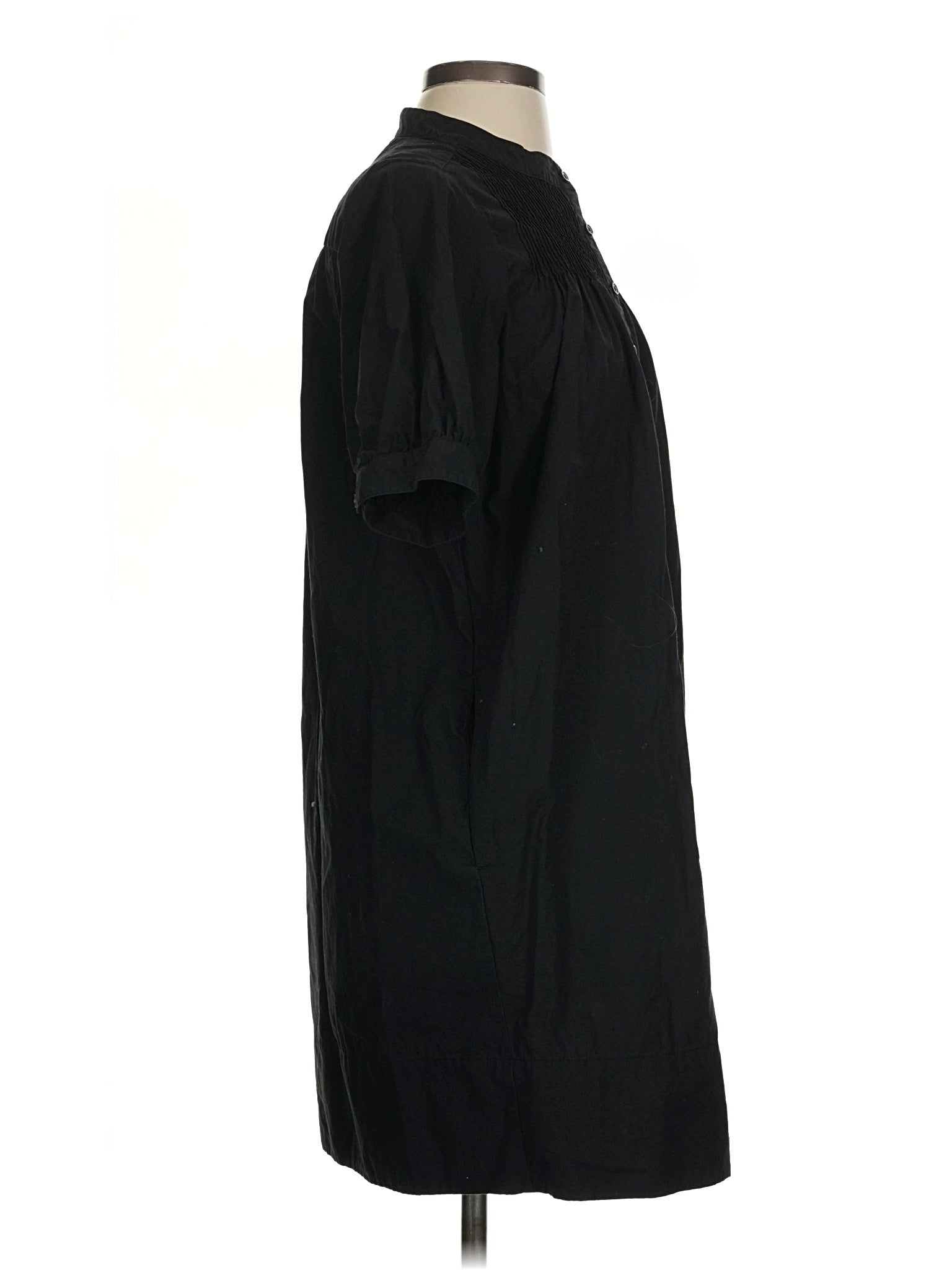 3 size - XS