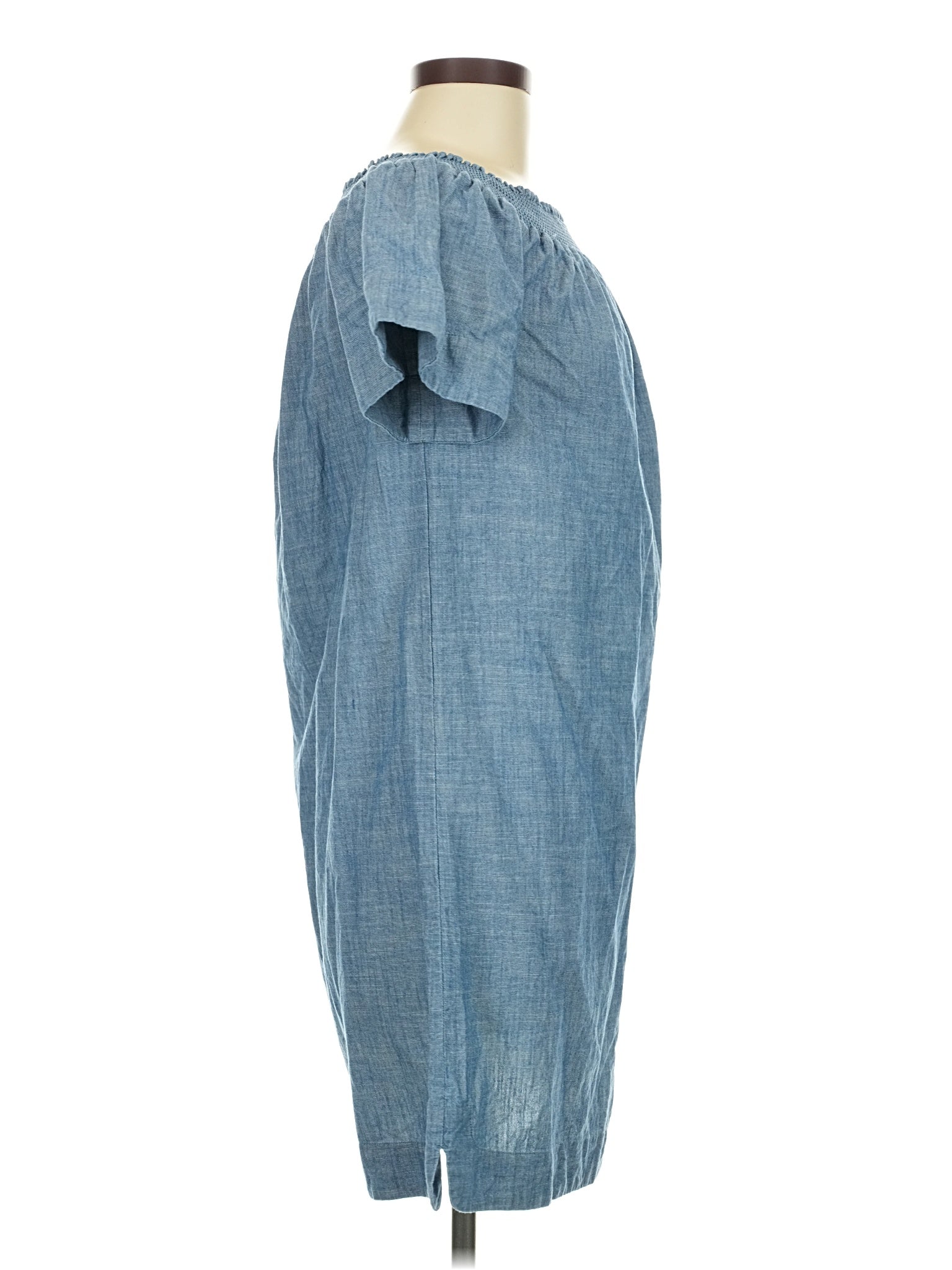 3 size - 6