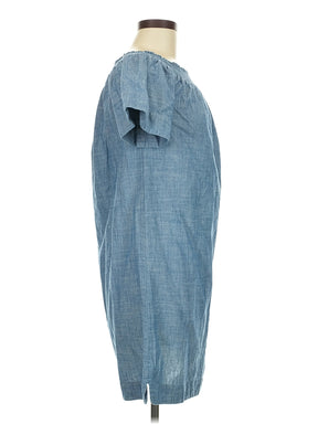 3 size - 6