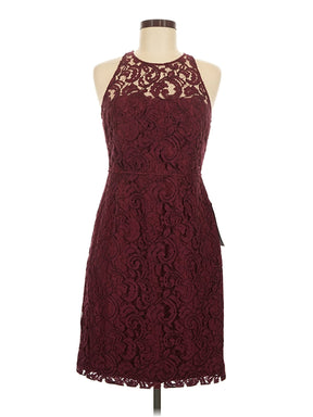 1 size - 6