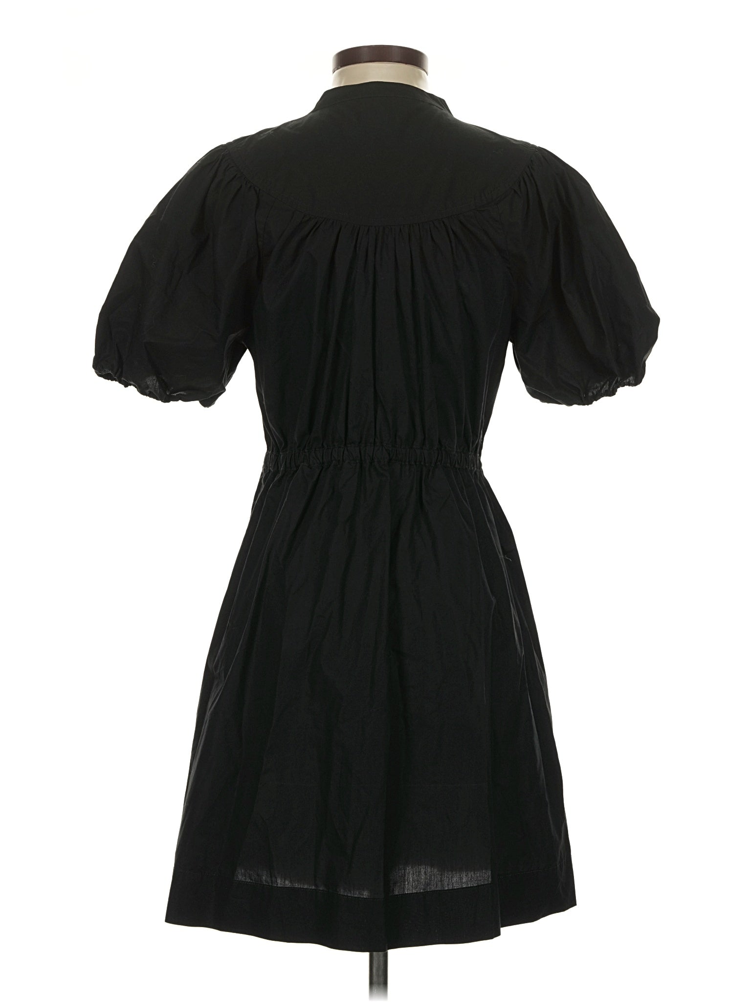 2 size - S