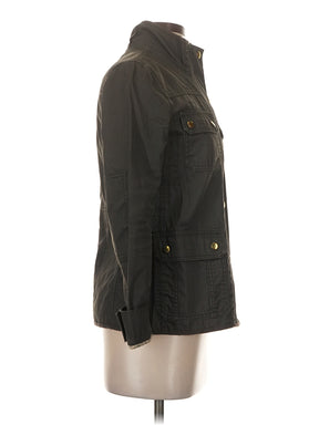 3 size - XXS