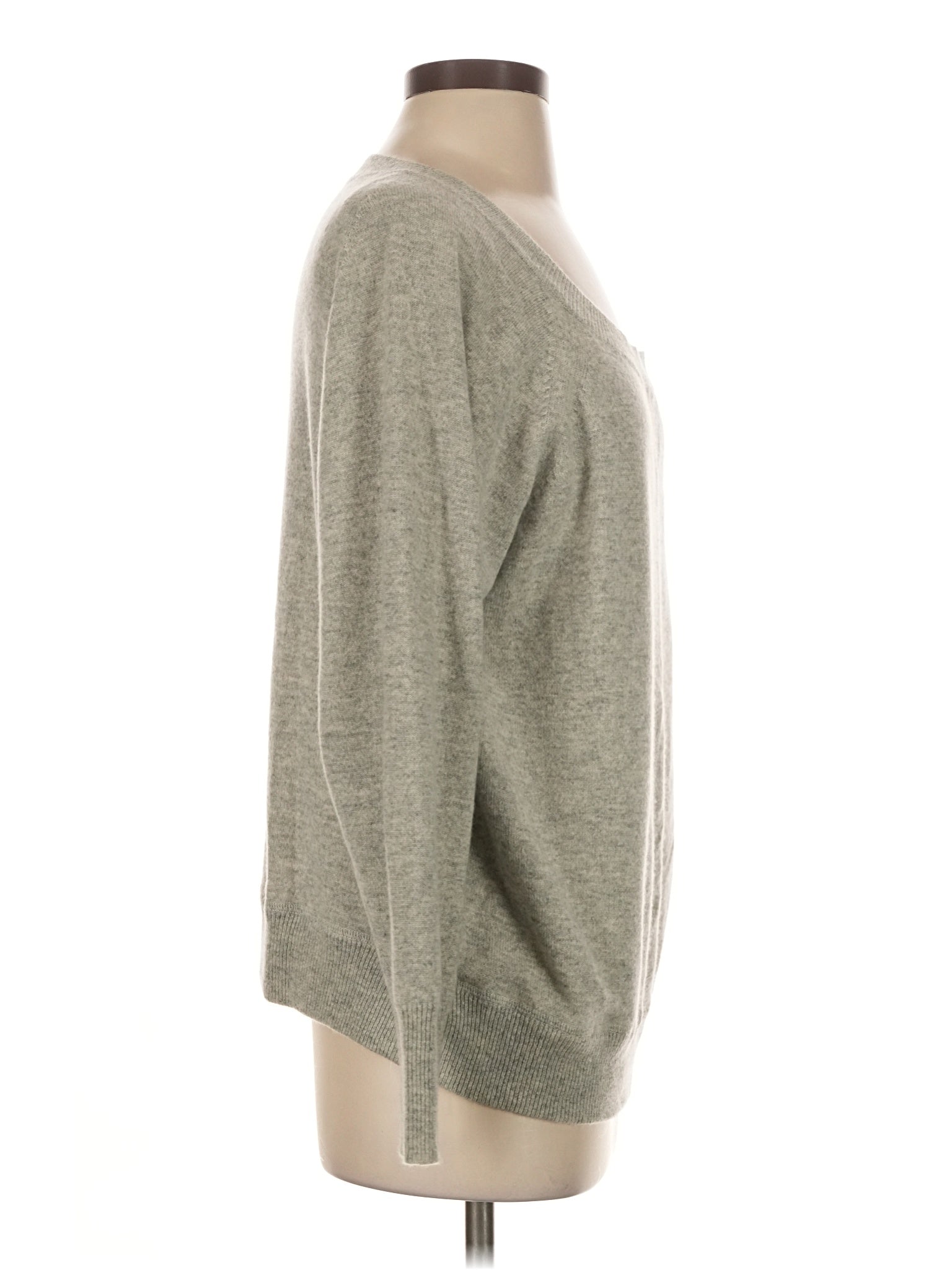 3 size - S