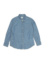 1 size - 8