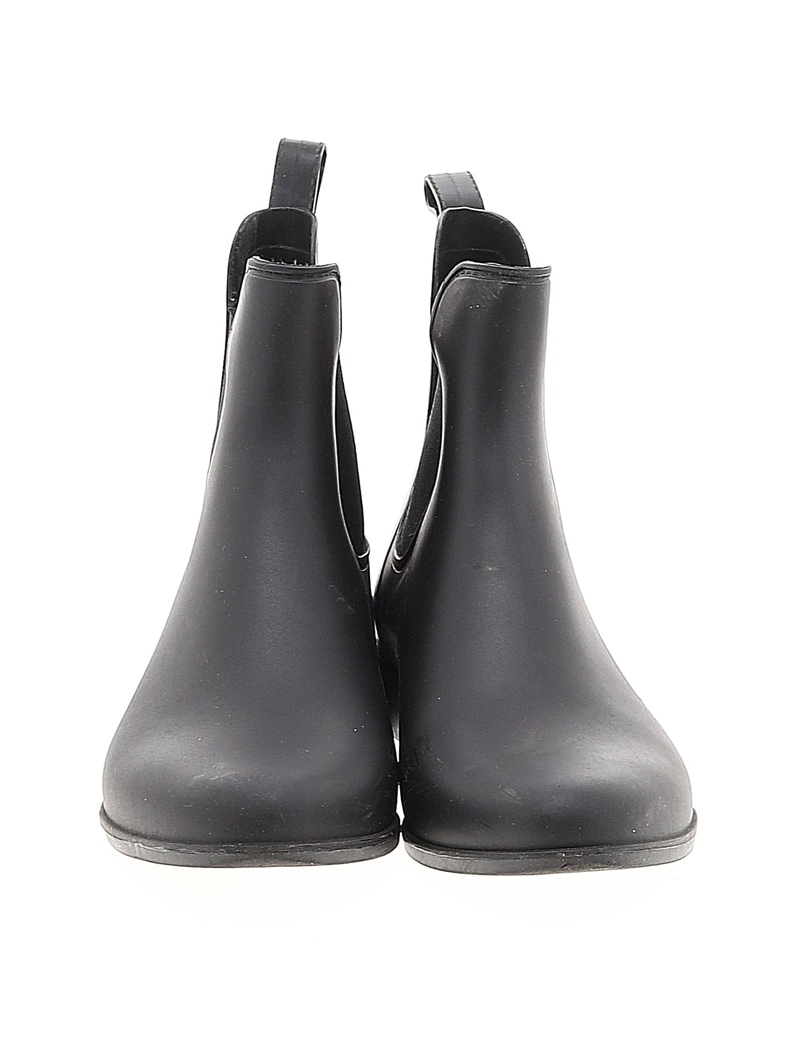 2 shoe size - 10