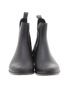 2 shoe size - 10