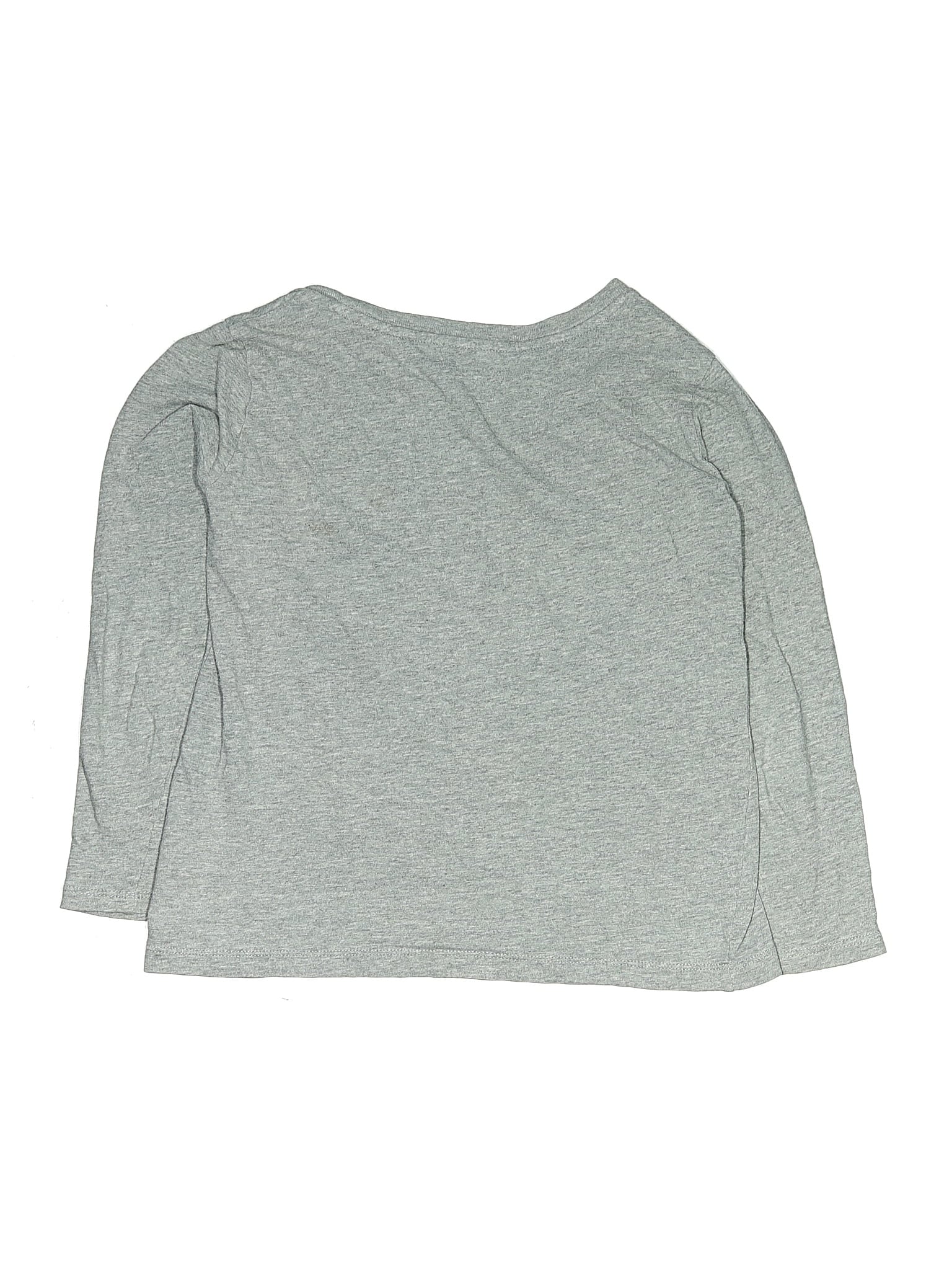 2 size - 7