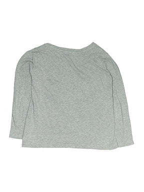 2 size - 7