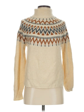 1 size - S