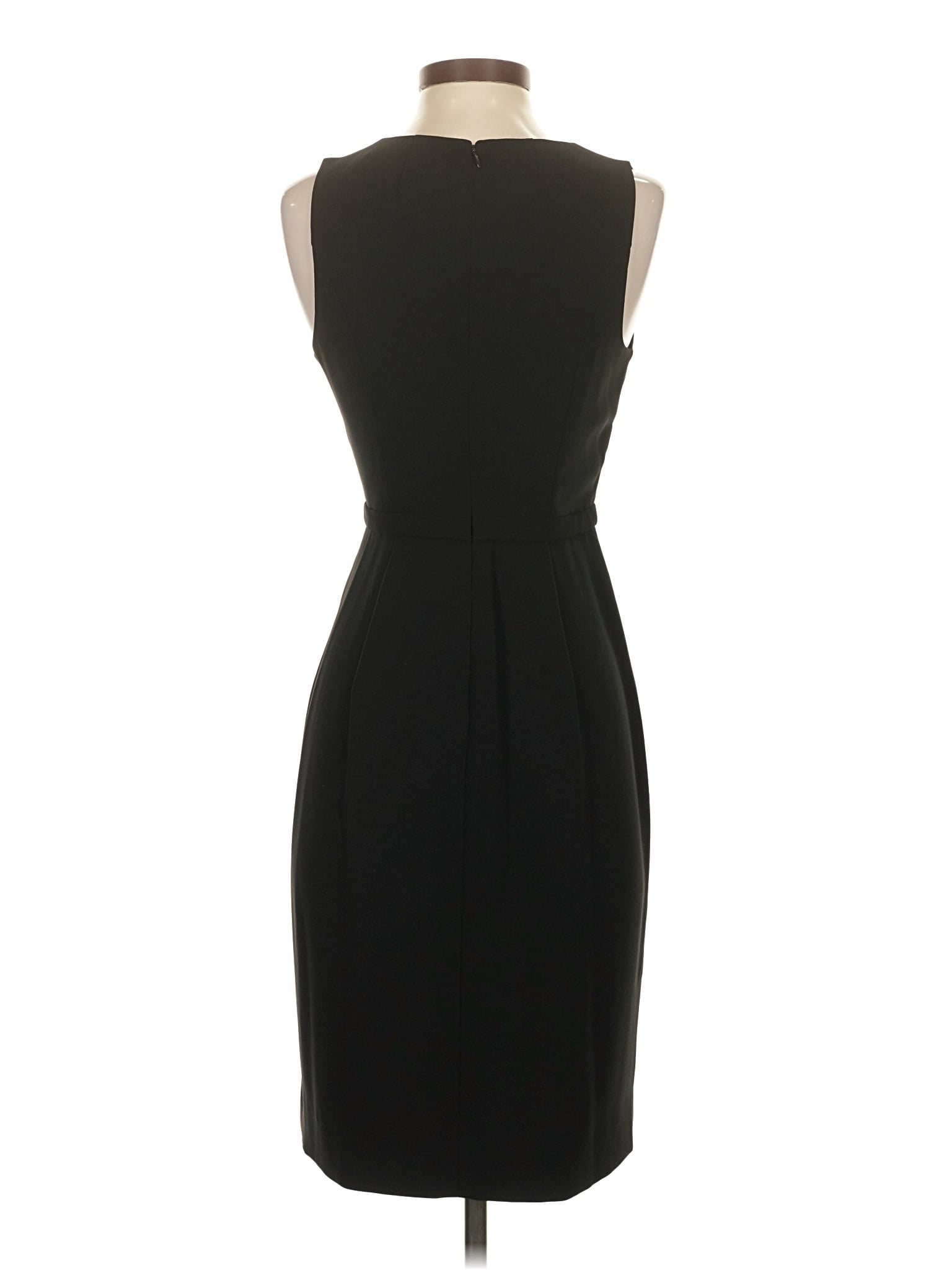 2 size - 2