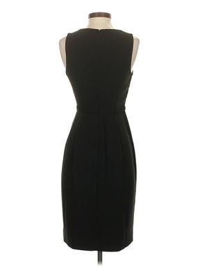 2 size - 2