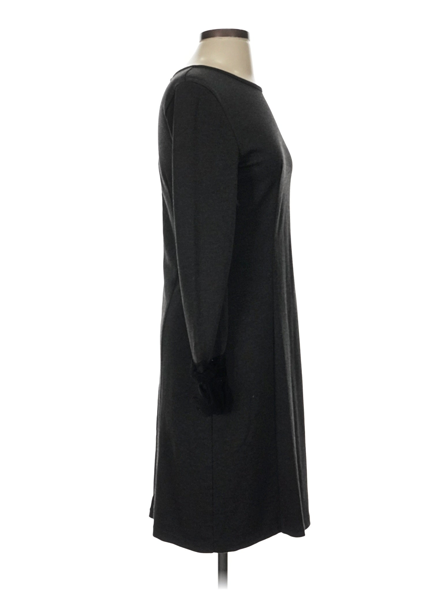 3 size - XS