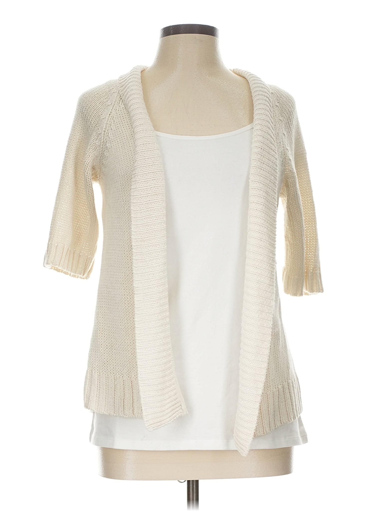 1 size - L