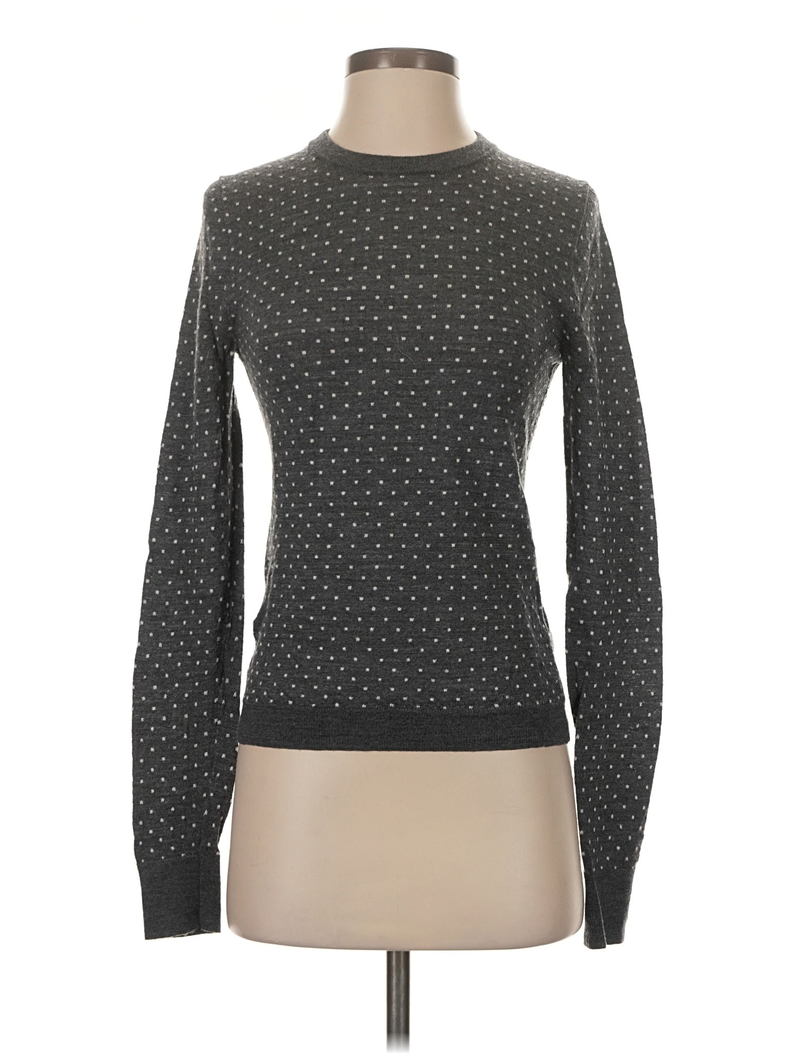1 size - S
