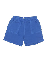 1 size - 8