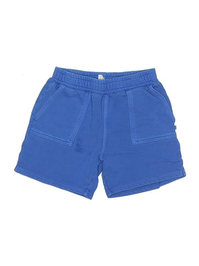 1 size - 8