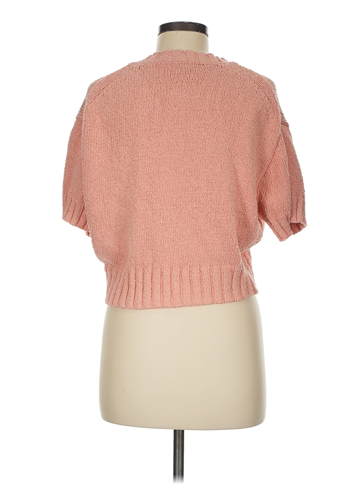 2 size - M