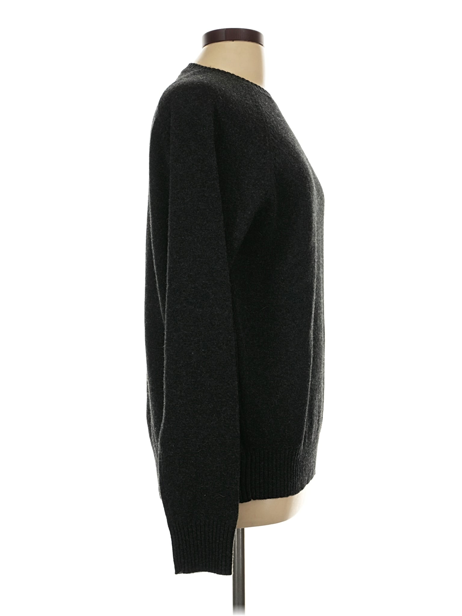 3 size - L