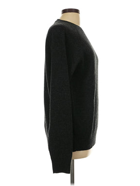 3 size - L