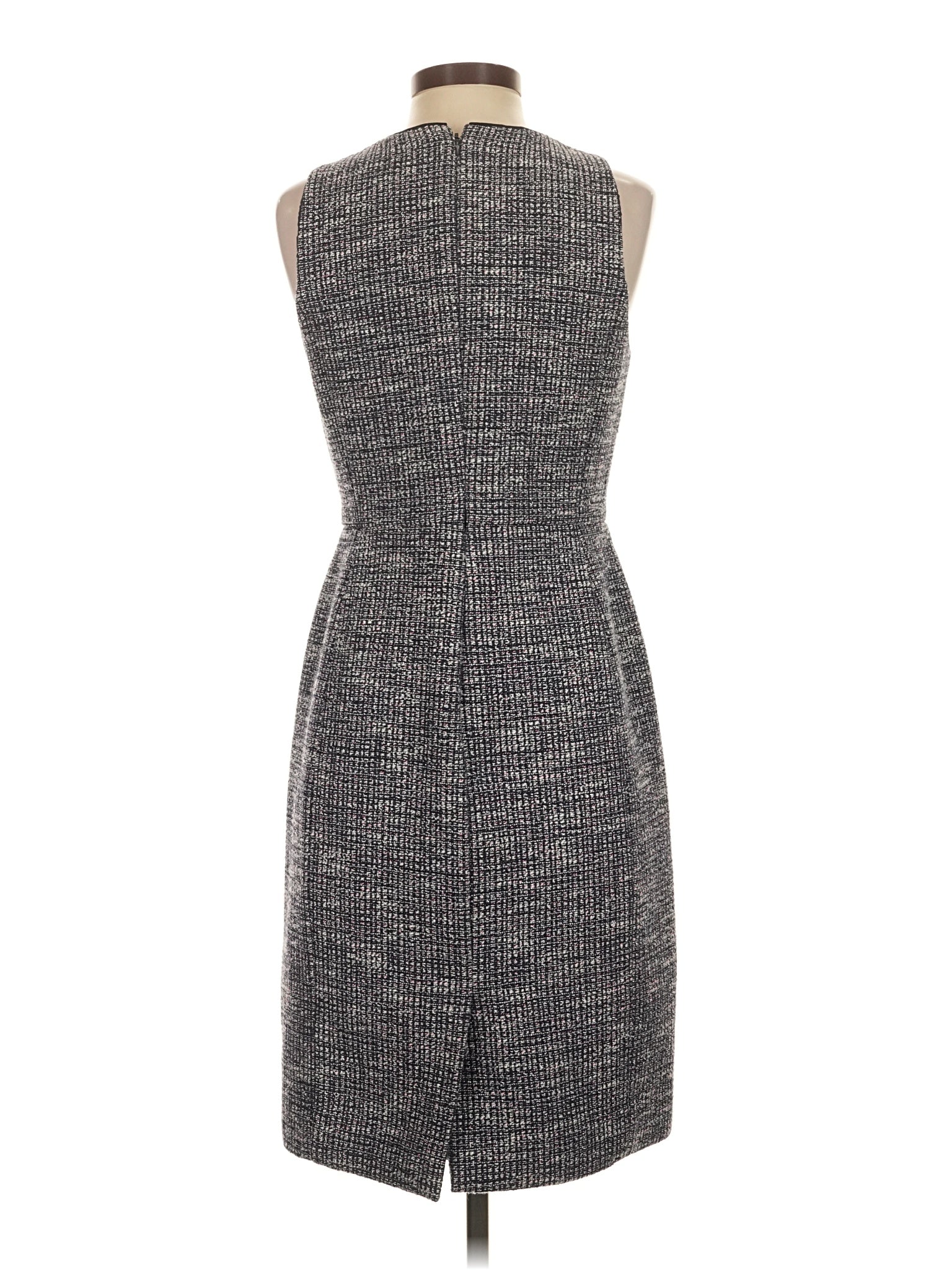 2 size - 4
