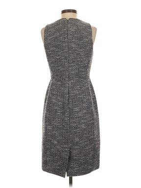 2 size - 4