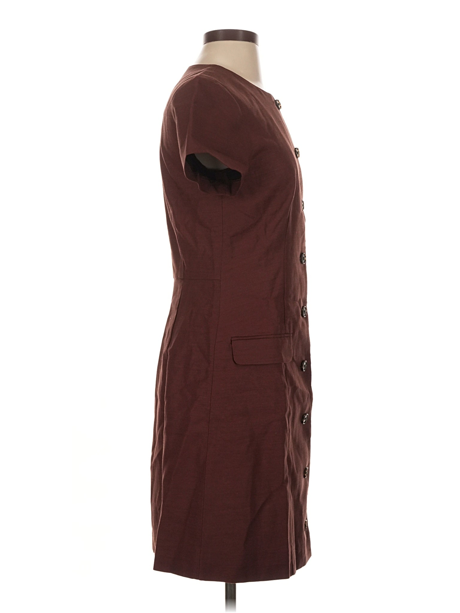 3 size - 4 T