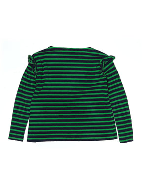 2 size - 14