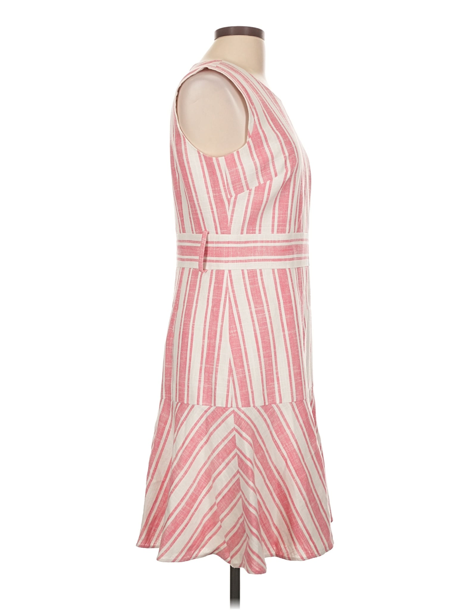 3 size - 10