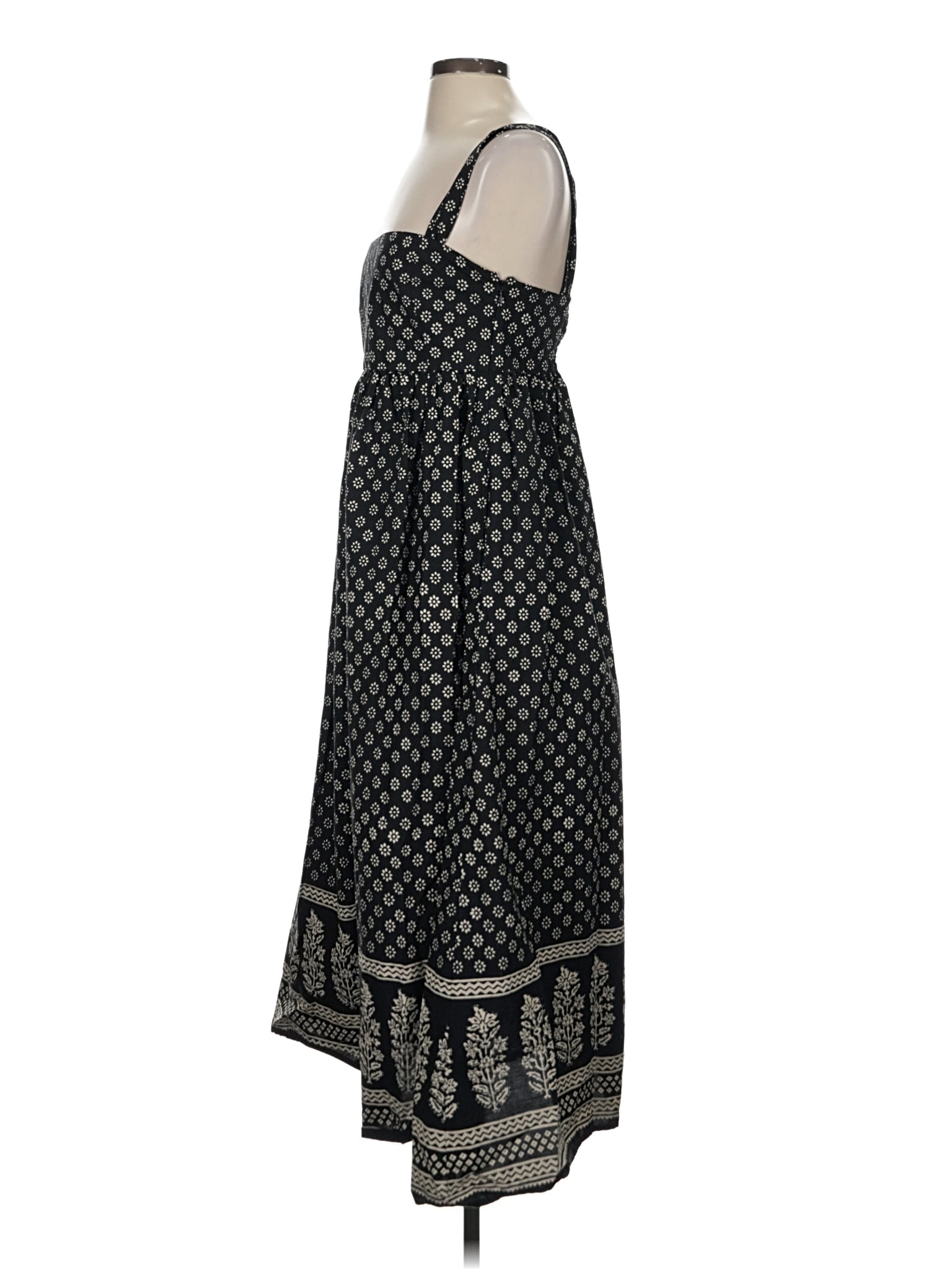 4 size - 4