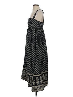 4 size - 4