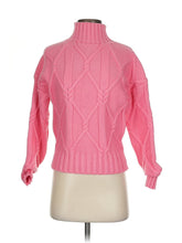 1 size - XXS