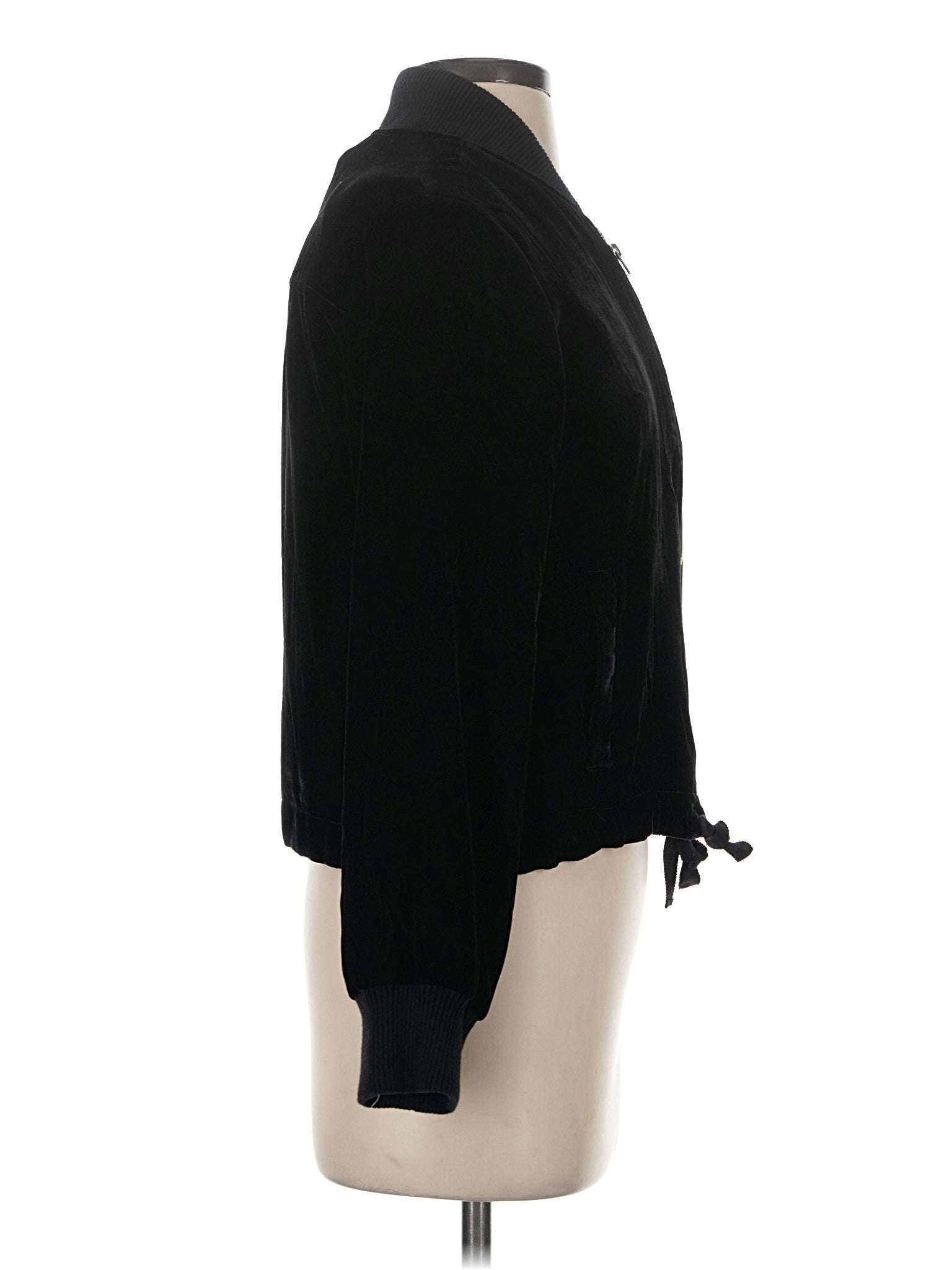 3 size - XS