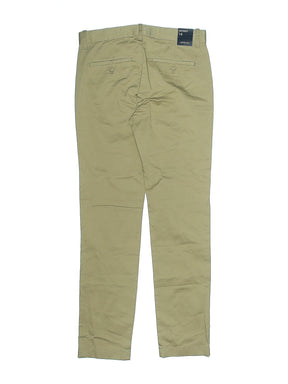 2 size - 14