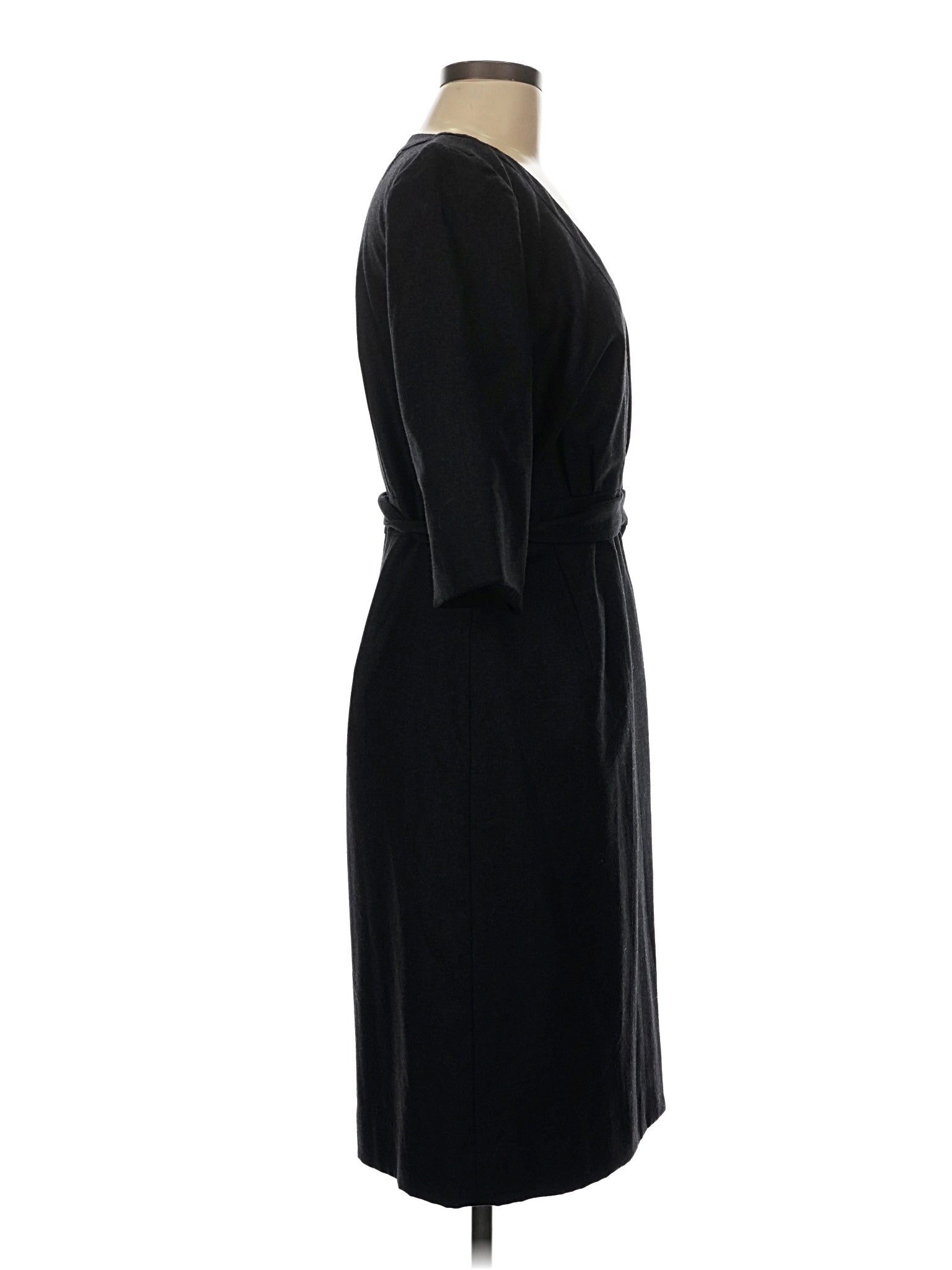 3 size - 6