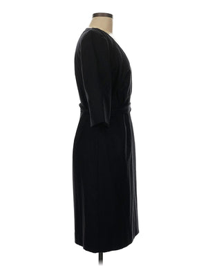 3 size - 6
