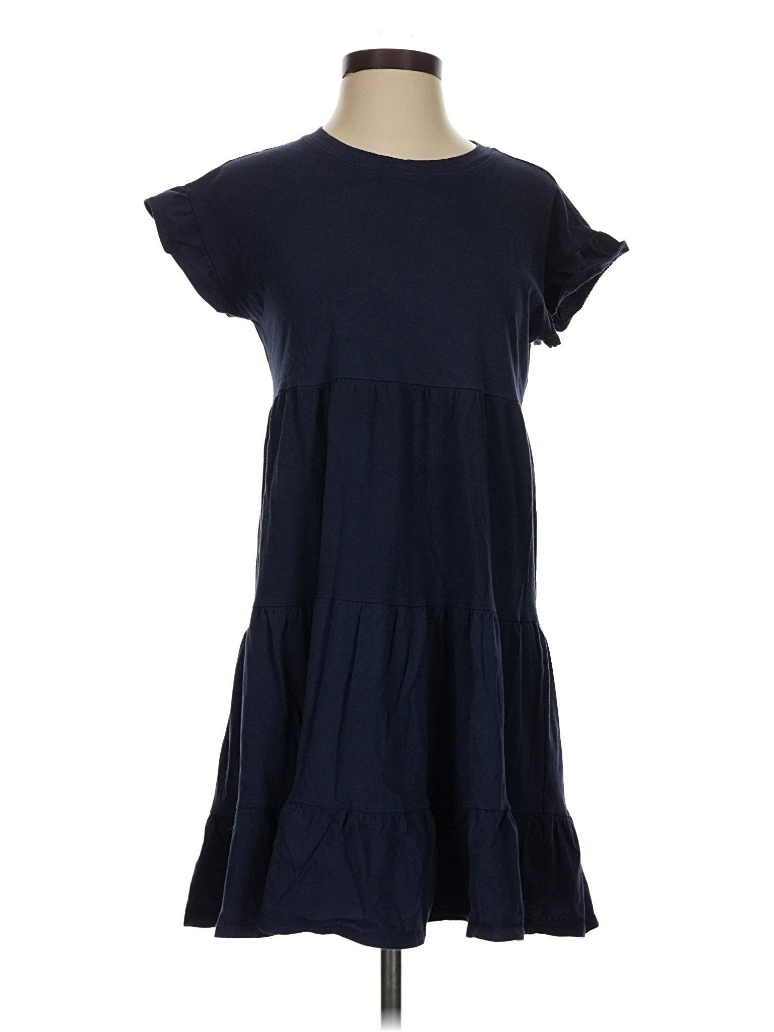 1 size - XS