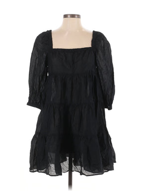 1 size - S
