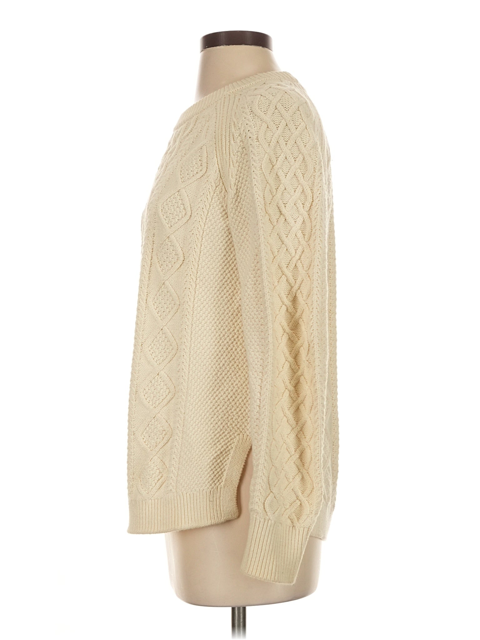4 size - XS