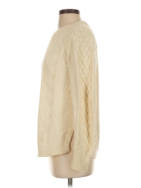 4 size - XS