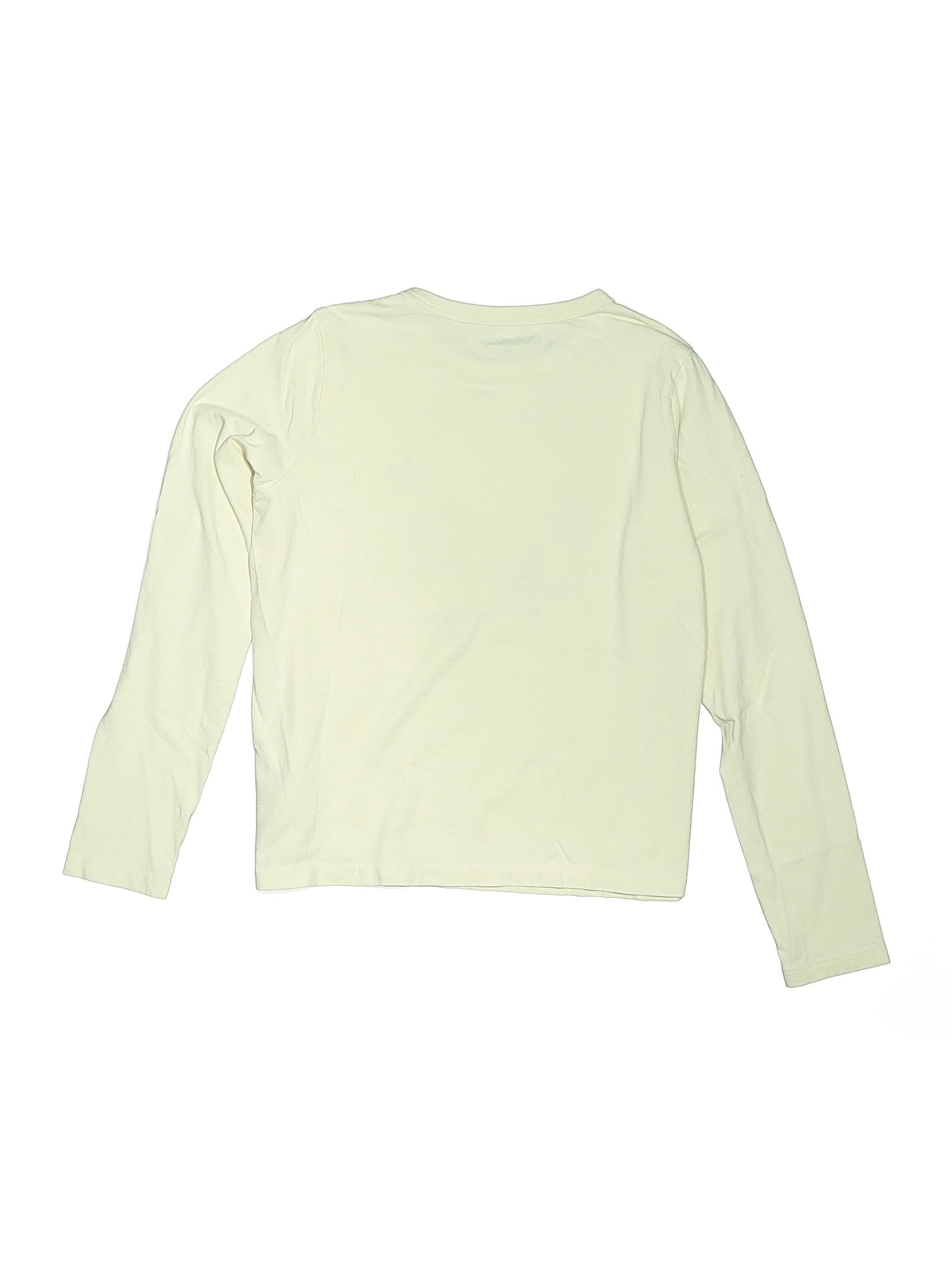 2 size - 10 - 11