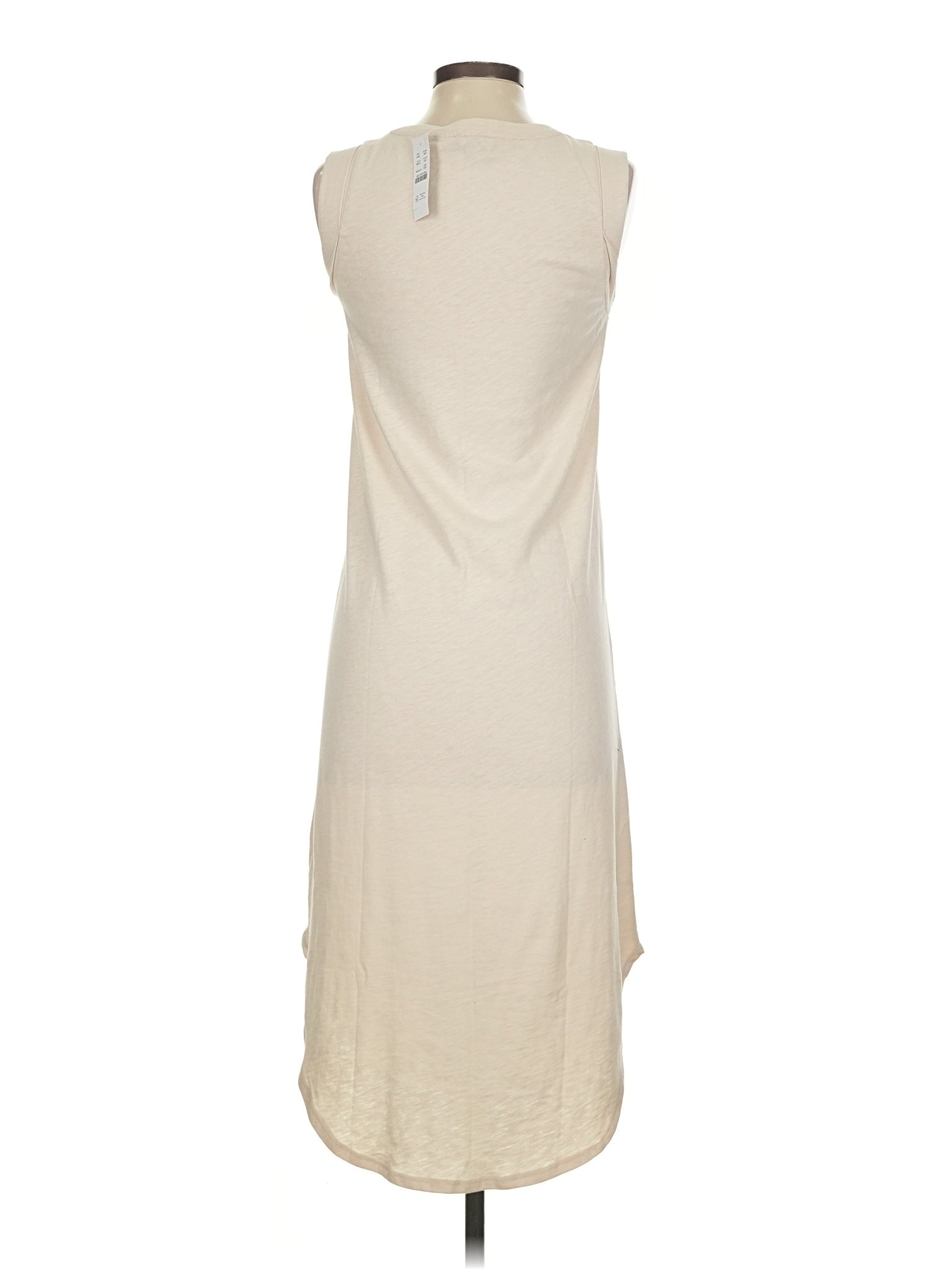 2 size - XXS