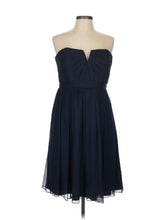 1 size - 12