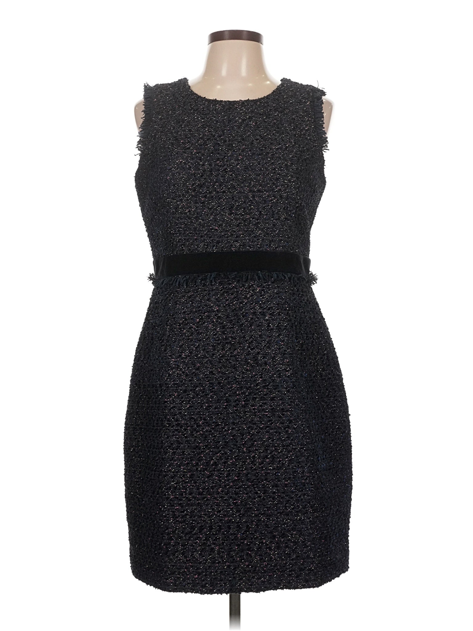 1 size - 12P